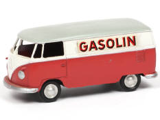 MÄRKLIN (ALLEMAGNE) (1)