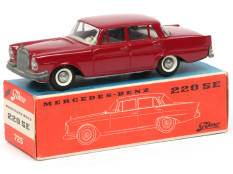 TEKNO (DANEMARK) (1)