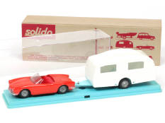 SOLIDO (FRANCE) (1)