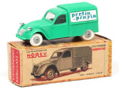 NOREV (FRANCE) (1)