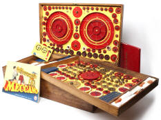 MECCANO (FRANCE) (1)