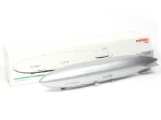 MÄRKLIN (ALLEMAGNE) (1)