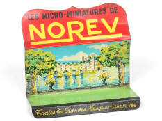 NOREV (FRANCE) (1)
