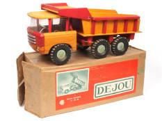 DEJOU (FRANCE) (1)