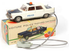 FRANCE JOUETS (FRANCE) (1)