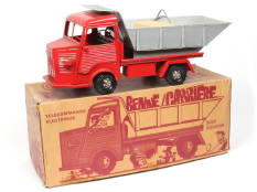 CHR (Outillage J.R.D.) (1)