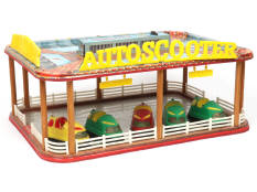 FRANCE JOUETS (FRANCE) (1)