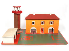 STARLUX (FRANCE) (1)