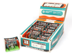 BRITAINS (GB) (12)
