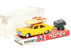 NOREV (FRANCE) (1)