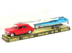 NOREV (FRANCE) (1)