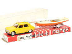 NOREV (FRANCE) (1)