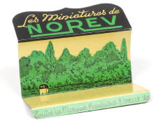NOREV (FRANCE) (1)