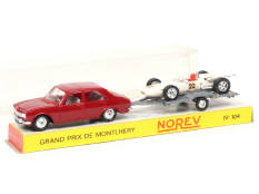 NOREV (FRANCE) (1)