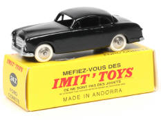 IMIT'TOYS (ANDORRE) (1)