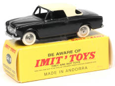 IMIT'TOYS (ANDORRE) (1)