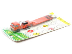 MAJORETTE (FRANCE) (1)
