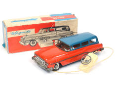 FRANCE JOUETS (FRANCE) (1)