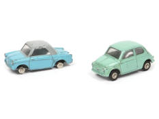 MERCURY (ITALIE) (2)