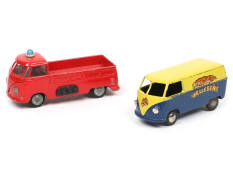 TEKNO (DANEMARK) (2)