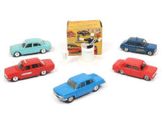 MINIALUXE (FRANCE) (8)