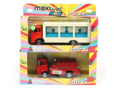 NOREV - MAXI JET (FRANCE) (2)