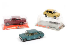 MEBETOYS (ITALIE) (3)