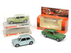 MEBETOYS (ITALIE) (3)