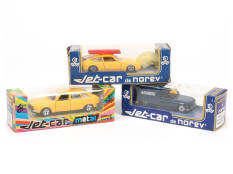 NOREV - JET CAR (FRANCE) (3)