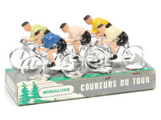 MINIALUXE (FRANCE) (1)