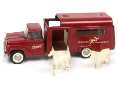 BUDDY L (USA) (1)