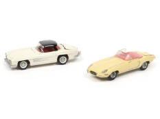 TEKNO (DANEMARK) (2)