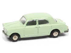 MERCURY (ITALIE) (1)