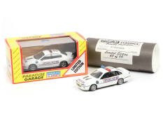 DINKUM CLASSICS (AUSTRALIE) (2)