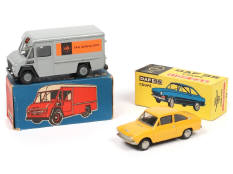 LION-CAR (PAYS-BAS) (2)