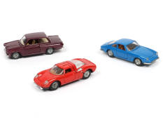 POLITOYS (ITALIE) (2)