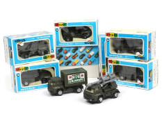 GUILOY (ESPAGNE) (7)