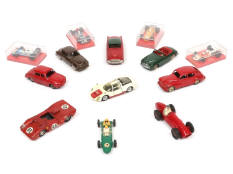 DIVERS (FRANCE) (13)