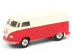 CORGI TOYS (GB) (1)