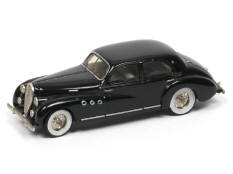 MA COLLECTION (SUISSE) (1)