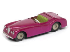 TEKNO (DANEMARK) (1)