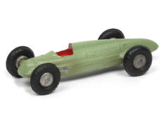 KURT BECKER KG (ALLEMAGNE) (1)