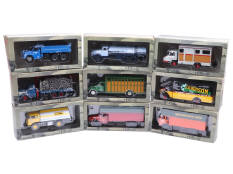 ALTAYA (ESPAGNE) (9)