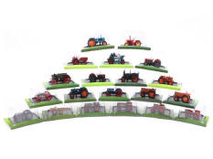 EDITIONS HACHETTE (FRANCE) (20)