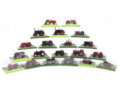 EDITIONS HACHETTE (FRANCE) (20)