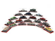 EDITIONS HACHETTE (FRANCE) (20)