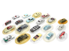 SOLIDO (FRANCE) (20)