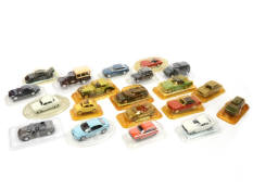 SOLIDO (FRANCE) (20)