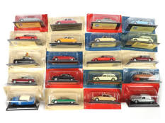 EDITIONS ATLAS (FRANCE) (20)