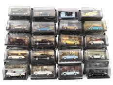 ALTAYA (ESPAGNE) (20)